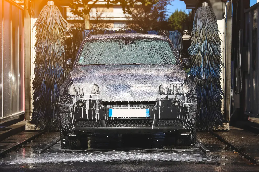 auto-detailing-car-wash-and-shine-fully