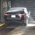 black-car-washing-service-near-me-wash-and-shine