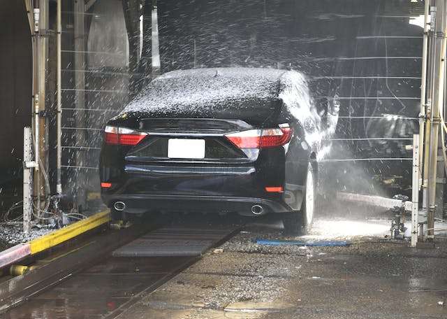 black-car-washing-service-near-me-wash-and-shine